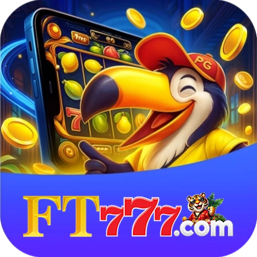 ft777