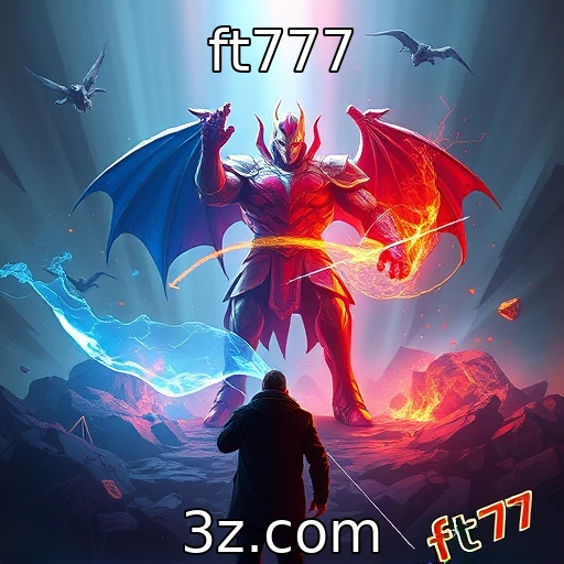 Evolução dos gráficos em jogos recentes