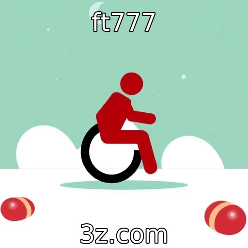 A crescente importância da acessibilidade nos jogos