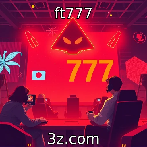 Crescimento das plataformas de streaming de jogos