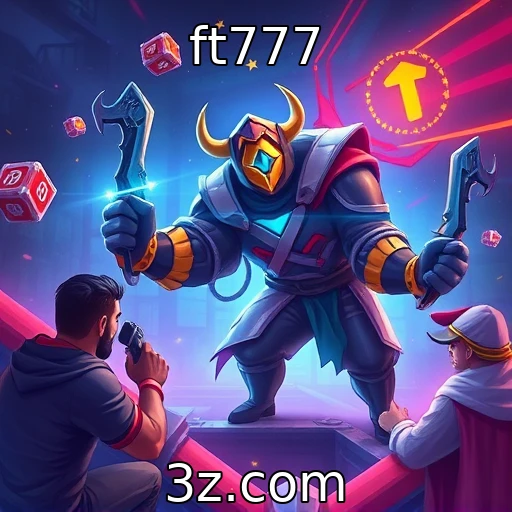 Desenvolvimento de jogos independentes ganha destaque no mercado